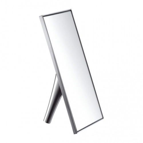 Axor Massaud - Zrcadlo, chrom 42240000